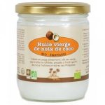 huile vierge de noix de coco pour les cheveux huile vierge de noix de coco pour les cheveux