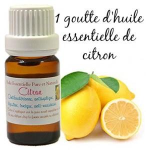 Huile De Ricin Ongles Un Remède Naturel Et Efficace
