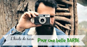 huile de ricin barbe header