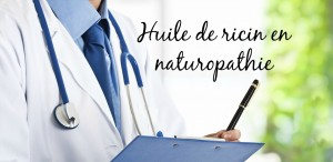 huile de ricin utilisation header