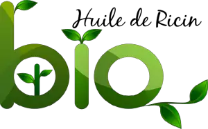 huile de ricin bio header