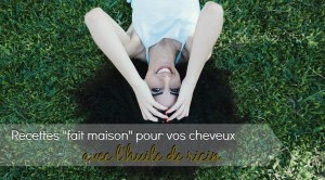 shampoing huile de ricin header
