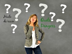 huile de ricin dangers header