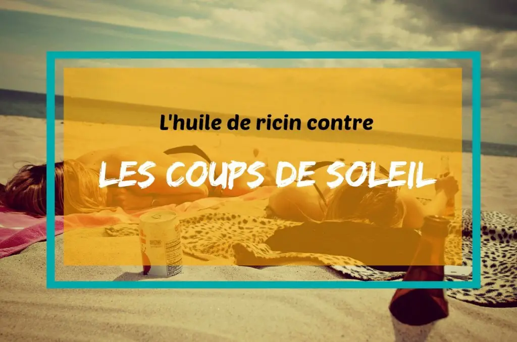 Les raisons la chute des cheveux et les sourcils et les cils