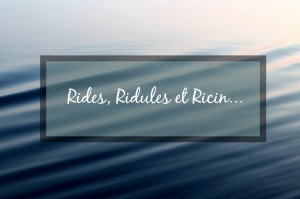 huile de ricin contre les rides header