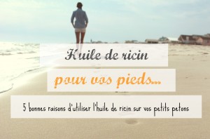 huile-de-ricin-pour-les-pieds header
