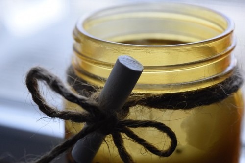 Les vitamines pour les cheveux secs et fragiles dans les comprimés