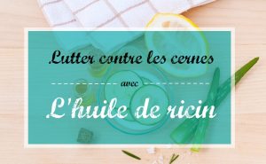 huile-de-ricin-pour-les-cernes-header