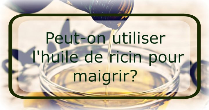 Elseve la crème pour les cheveux la restitution complète 5