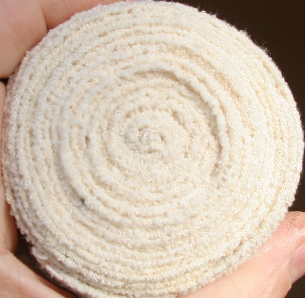 Huile de ricin et bicarbonate
