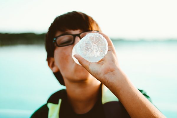 meilleure huile hydratante