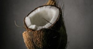 coco bienfaits