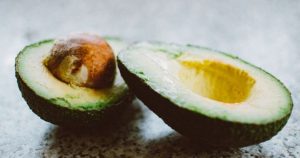 recette-huile-avocat