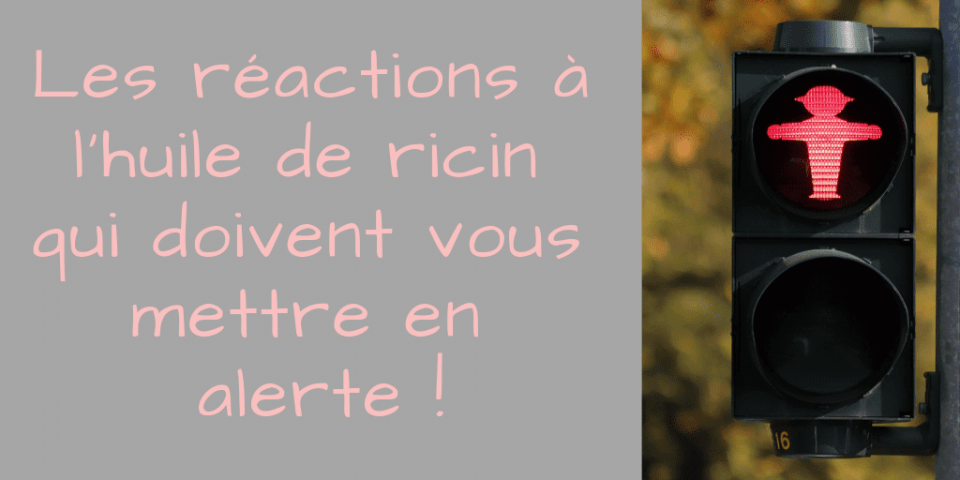 Huile de ricin cheveux avant après: Cas d'application - Huile de Ricin