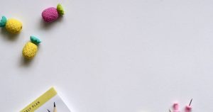 recettes gel douche fait maison