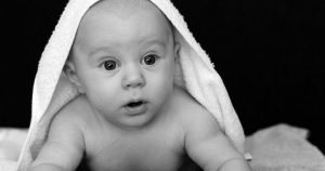 huile de ricin bébé header