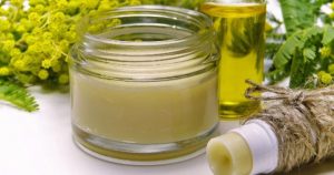 recette déodorant naturel efficace