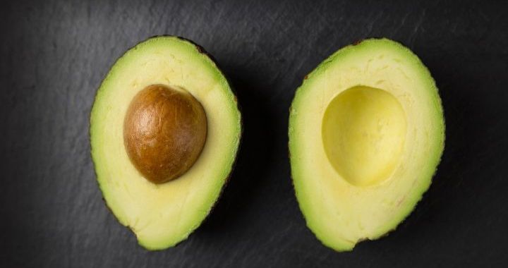 Les Vertus De Lhuile Davocat Pour Les Cheveux Et La Peau