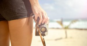 huile de ricin contre la cellulite header