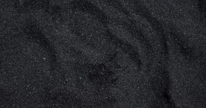 huile de nigelle cumin noir