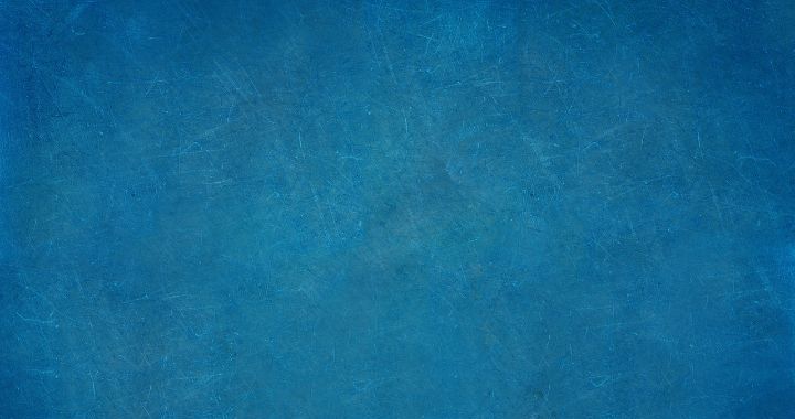 Huile De Ricin Naissance Notre Avis Et Analyse Complète