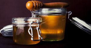 Miel de Manuka header