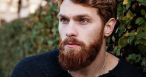 ricin barbe