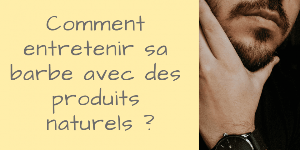 Huile de ricin cheveux avant après: Cas d'application - Huile de Ricin