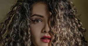 traitement-naturel-cheveux-cassants