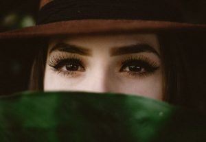 beaux-sourcils-guide-pratique