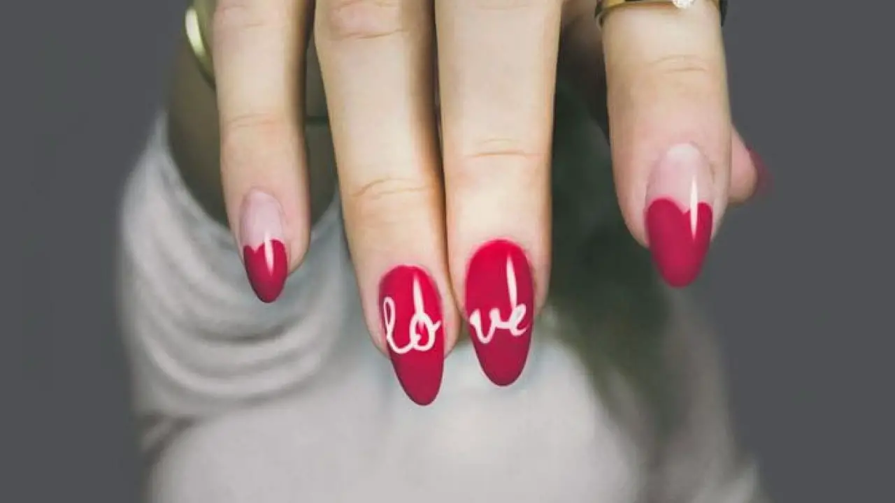 Nos Astuces Pour Faire Pousser Ses Ongles Naturellement