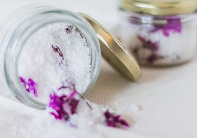 Nos Astuces Pour Faire Pousser Ses Ongles Naturellement
